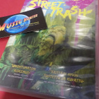 STREET TRASH SUOMI PAINOS DVD - pikkukuva 1