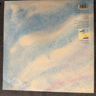 Genesis No son of mine lp - pikkukuva 2