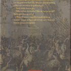 Ernst Brunner: Carolus Rex - Karl XII (SWE 2005) - pikkukuva 2