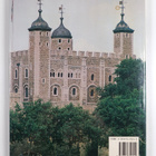 Hugh Newbury : London - pikkukuva 2
