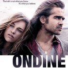 ONDINE *UUSI - pikkukuva 1