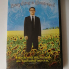 Everything is Illuminated - pikkukuva 1