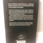 Katarina Janouch - Suhteet ja seksi (sid.) - pikkukuva 2