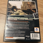 Tom Clancy’s splinter cell double agent  XBOX 360 - pikkukuva 2