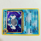 Poliwrath 25/108 XY Evolutions Holo Rare - pikkukuva 5