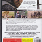 ARN - Temppeliritari (DVD K13) - pikkukuva 2