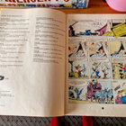 Lucky Luke Billy The Kid Pikku Nappula.3 painos - pikkukuva 4