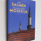 Leif Salmen : Maanalainen moskeija - pikkukuva 1