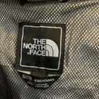 THE NORTH FACE HYVENT TAKKI KOKO S - pikkukuva 4