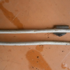 ainakin solifer 4-speed satulan alumiinilistat - pikkukuva 2