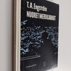 T. A. Engström : Nuoret merikarhut - pikkukuva 1