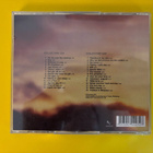 Lena Philipsson - Collection 1984-2001 CD - pikkukuva 2