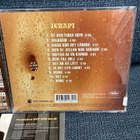 3 X PAPPAS EGET BAND (2 X CD & CDS) TERAPI... - pikkukuva 4
