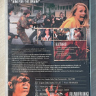Umberto Lenzi: NIGHTMARE CITY (1980) Leikkaamaton (UUSI) - pikkukuva 2