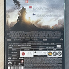 World War Z (2013) Brad Pitt - pikkukuva 2