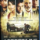 * Across The Line Blu-ray Suomijulkaisu Uusi/Muoveissa - pikkukuva 1
