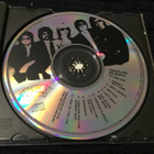 The Traveling Wilburys Volume 1 Us press huippu Cd 1988 - pikkukuva 3