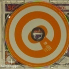 Bad Boys Inc. • Bad Boys Inc. CD - pikkukuva 4