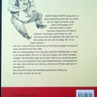 pirinen - den universiella bristen på respekt - pikkukuva 4