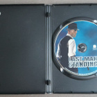 DVD: Last Man Standing (Bruce Willis 1996/?) - pikkukuva 3