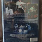 Buddy Hollyn tarina (1978) DVD Suomijulkaisu - pikkukuva 2