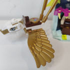 Lego 41190 Emily Jones ja Kotkan Pako - pikkukuva 5