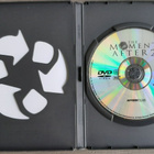 DVD: The Moment After 2: The Awakening (David A.R.White 2007 - pikkukuva 3