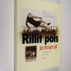 Urho Kekkonen : Rillit pois ja riman yli : Urho Kekkonen ... - pikkukuva 1