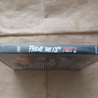 Friday The 13th Part 2 (DVD) - pikkukuva 3