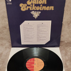 Talon Erikoinen lp - pikkukuva 2