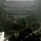 Sami Makkonen - Kalevala • Juhlalaitos (sid.) - pikkukuva 2