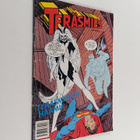 Teräsmies 9/1988 - pikkukuva 1