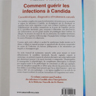 Valerio Pignatta : Comment guerir les infections a Candid... - pikkukuva 2