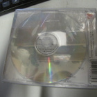 DOGS D'AMOUR - PRETTY PRETTY ONCE CD SINGLE - pikkukuva 2