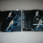 Bomfunk Mc's - In Stereo (2 x CD) - pikkukuva 3