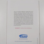Tyypin 2 diabetes : opas omahoidon tueksi - pikkukuva 2