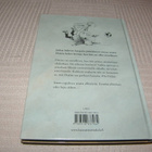 Lagercrantz - Eriksson Onnentyttö Dunne - pikkukuva 2