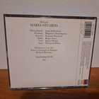 Donizetti:Maria Stuarda-Sutherland,Pavarotti,Bonynge ym. 2CD - pikkukuva 2