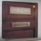 Horizont – Andra Vyer (Swe) EX-NM/VG Tommy Nilsson 1979 - pikkukuva 1