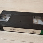 VHS: Pieni merenneito (Alkuperäinen suomidubbaus) - pikkukuva 3
