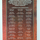 William Shakespeare : Romeo es Julia ; Hamlet, dan kiralyfi - pikkukuva 2