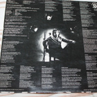 Gary Shearston - Dingo LP - pikkukuva 2