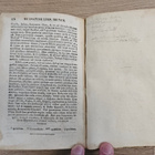 Vuodelta 1796 Turusta: Ciceron De Oratore - pikkukuva 5