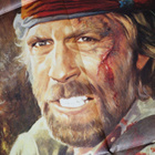 Missing in Action 2 - elokuvajuliste ( 156 x 116 cm ) - pikkukuva 3