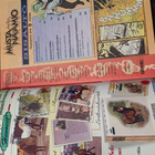 Mustanaamio 1996 n.24 - pikkukuva 2