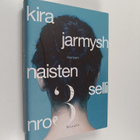 Kira Jarmys : Naisten selli nro 3 - pikkukuva 1