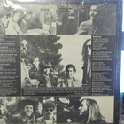 SIR DOUGLAS QUINTET - MENDOCINO EX-/EX+ LP - pikkukuva 2