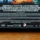 Val Lewton Horror DVD I walked with a zombie & Body Snatcer - pikkukuva 5