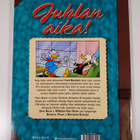 Walt Disney : Kultaiset vuodet - pikkukuva 2