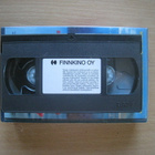 KAUAN ELÄKÖÖN BERNIE 2 (vhs) FIX - pikkukuva 4